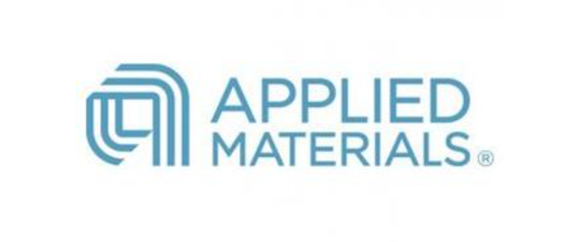 http://www.appliedmaterials.com/